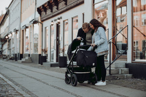 bedst i test pusletaske