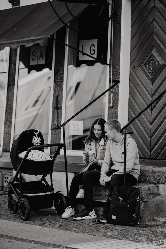 Baby Dreamer - Gavekort