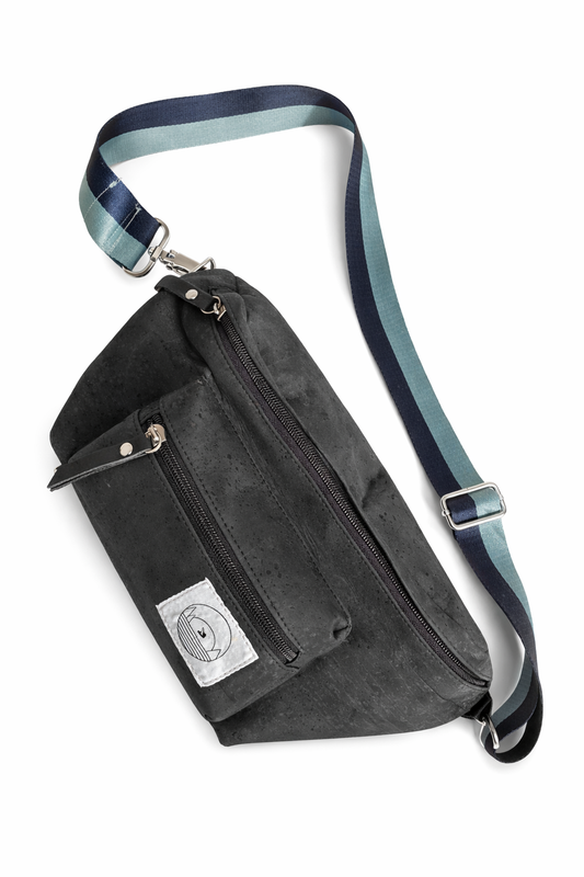 Bæltetaske fra Baby Dreamer – 2. sortering