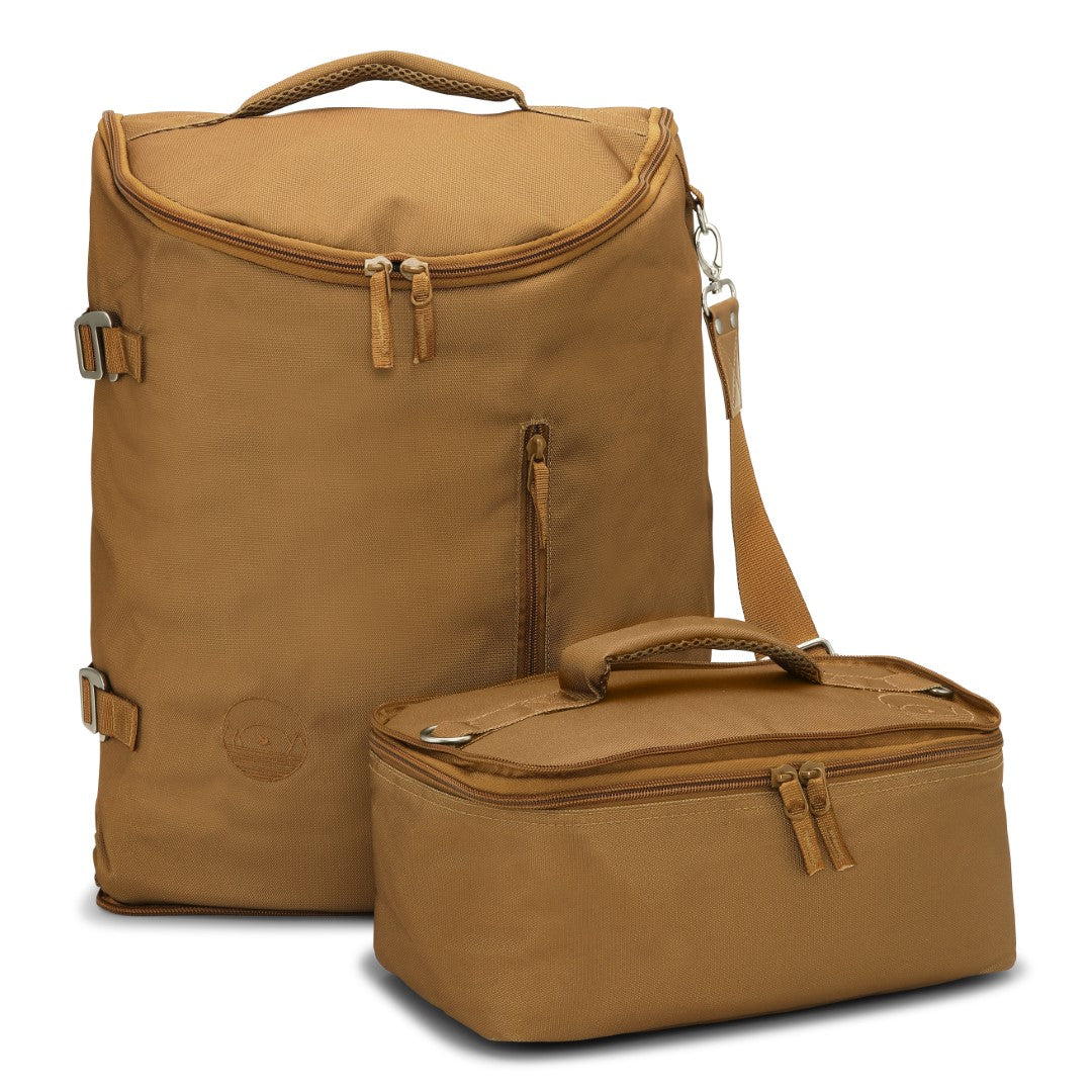 Diaper cooler bag outlet