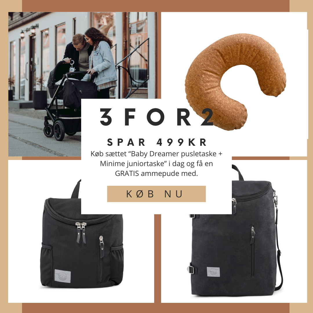 Meme 2024 diaper bag