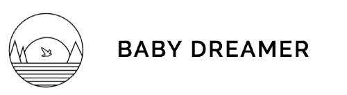 Baby Dreamer