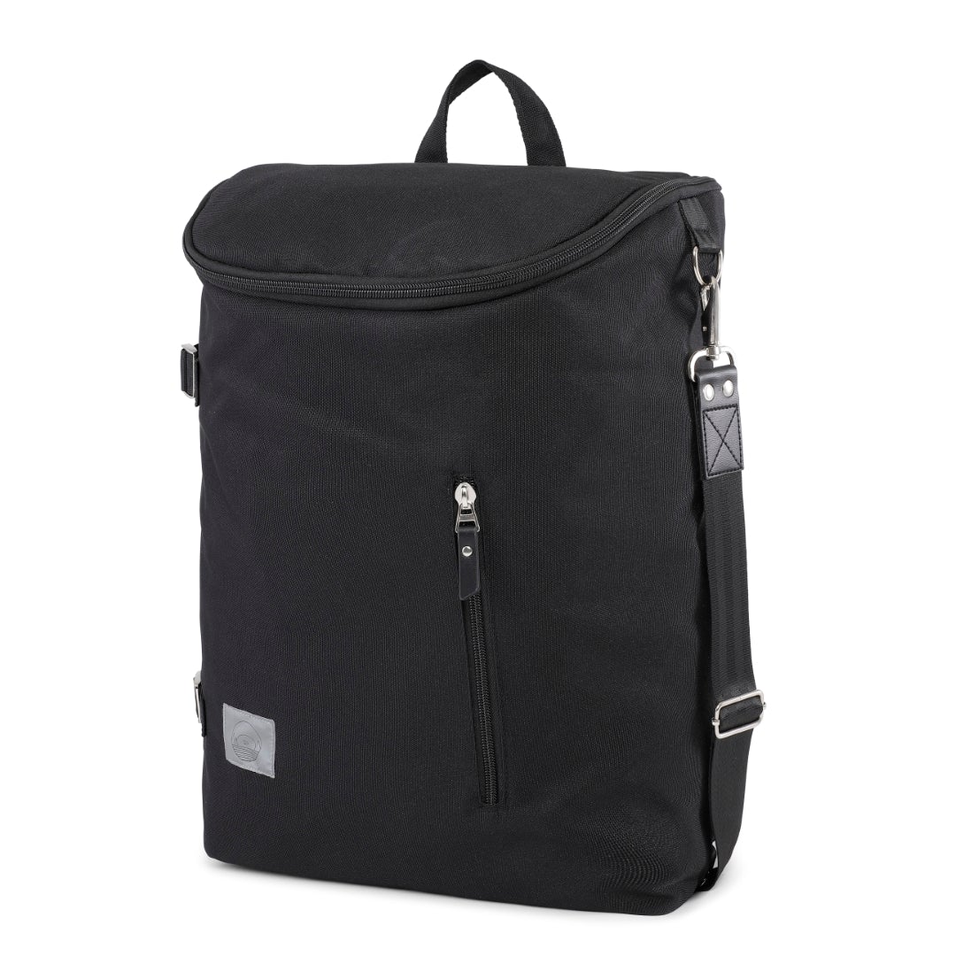 Adidas baby diaper bag sale